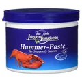 Produktbild: Jürgen Langbein Gourmet Hummer Paste fuer Suppen und Saucen 500g