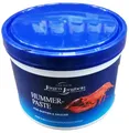 Produktbild: (27,88€/1kg) Hummer Paste für Suppen und Saucen 500 g Dose