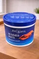 Produktbild: Hummer Paste 500 g – Würzpaste für Suppen & Saucen