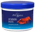 Produktbild: Hummer-Paste
