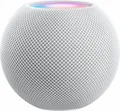 Produktbild: Apple HomePod Mini - Weiß