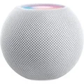 Produktbild: Homepod mini, Lautsprecher weiß, WLAN, Bluetooth, Siri
