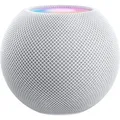 Produktbild: Apple HomePod mini - White MY5H2D/A - Weiß