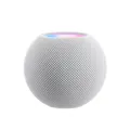 Produktbild: Apple HomePod mini - Weiß