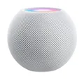 Produktbild: Apple HomePod mini Smart Speaker weiß MY5H2D/A
