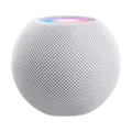 Produktbild: Apple HomePod Mini - Weiß MY5H2D/A