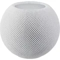 Produktbild: Apple HomePod mini - White MY5H2D/A