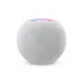Produktbild: Apple HomePod mini weiß