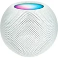 Produktbild: Apple HomePod mini – Weiß
