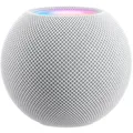 Produktbild: HomePod mini weiß Lautsprecher