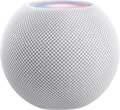 Produktbild: Apple HomePod mini Weiß