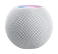 Produktbild: Apple HomePod mini - White (Multiroom) #8956393