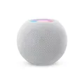 Produktbild: Apple HomePod mini weiß