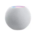 Produktbild: Apple HomePod miniSmart-LautsprecherWi-Fi Bluetooth Kompaktlautsprecher