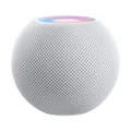 Produktbild: Apple HomePod mini White Siri Smart Home Stereo Sound