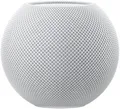 Produktbild: MY5H2D/A Apple HomePod mini Siri Rund Weiß Voller Bereich Berührung Kabell ~D~