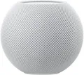 Produktbild: Apple MY5H2D_A Homepod Mini ~E~