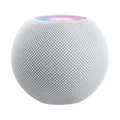 Produktbild: Apple HomePod mini white