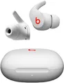 Produktbild: Beats by Dr. Dre Beats Fit Pro True wireless In-Ear-Kopfhörer (Active Noise Cancelling (ANC), True Wireless, kompatibel mit Siri, Siri, Bluetooth)