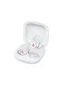 Produktbild: Apple Beats Fit Pro - White MK2G3ZM/A