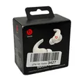 Produktbild: Beats Fit Pro True Wireless In-Ear Kopfhörer Bluetooth ANC Ladecase Weiß