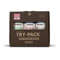 Produktbild: Biobizz Versuchen · Pack - Stimulant Pack