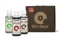 Produktbild: BioBizz Try-Pack Stimulant | Dünger-Starter-Kit | Alg-A-Mic TopMax RootJuice