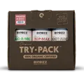 Produktbild: Biobizz Trypack Stimulant