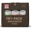 Produktbild: BioBizz Try-Pack Stimulant