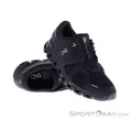 Produktbild: On Cloud 6 Herren Freizeitschuhe-Schwarz-7