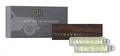 Produktbild: RITUALS HOMME-Set Car Autoparfum Neu & Ovp ( ehemals SAMURAI ) 2 x 3 g + Box