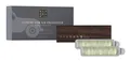 Produktbild: ✅ RITUALS HOMME-Set Car Autoparfum Neu & Ovp ( ehemals SAMURAI ) 2 x 3 g + Box ✅
