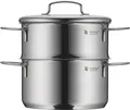 Produktbild: WMF 0716836040 Dampftopf Mini 1,5 l