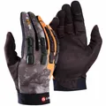 Produktbild: G-Form Moab Trail Gloves Handschuhe Gr. XXL UVP 43€ -1670