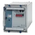 Produktbild: Siemens Dig.Industr. RELAY SOLKOR PILOT SUPERV. 7PG2144-1EA40-1CB0