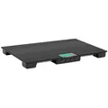 Produktbild: Steinberg Systems Präzisionswaage 30 kg/ 0,01 kg Tierwaage Bodenwaage Kleintierwaage Veterinärwaage USB
