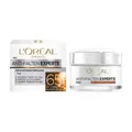 Produktbild: L'OREAL 65+ Anti-Falten Tagescreme 50ml