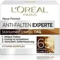 Produktbild: Loreal Face Anti Falten Ex.Tag 65+ 50ml