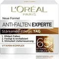 Produktbild: Loreal Dermo Wrinkle Expertise 65+