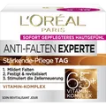 Produktbild: L’Oréal Paris Gesichtscreme Anti-Falten Experte 65+ Tagespflege 3600523428052