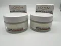 Produktbild: 2x L’Oréal Paris Anti-Falten Creme 65+ Tag & Nacht 50ml