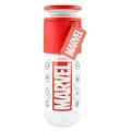 Produktbild: Marvel 01647 Trinkflasche