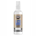 Produktbild: K2 LCD-REINIGUNGSFLÜSSIGKEIT ZUR REINIGUNG VON HANDYBILDSCHIRMEN 250ML