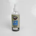 Produktbild: K2 LCD Display Cleaner Pumpspray 250ml K515 Touchscreen Navi