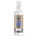 Produktbild: Display, Screen, Laptop, Handy Cleaner, Reiniger von TFT´s, LCD´s, Monitore, ...