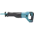 Produktbild: Makita DJR186Z (DJR186Z)