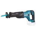 Produktbild: Makita DJR186Z Akku-Säbelsäge solo Akku-Reciprosäge LXT