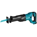 Produktbild: Makita Akku-Reciprosäge Lithium-Ionen 18 V DJR186Z