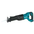 Produktbild: Makita DJR186 - Motorfuchsschwanz - schnurlos