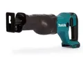 Produktbild: 18V lxt Li-Ion Akku-Säbelsäge (Einzelgerät) Makita DJR186Z